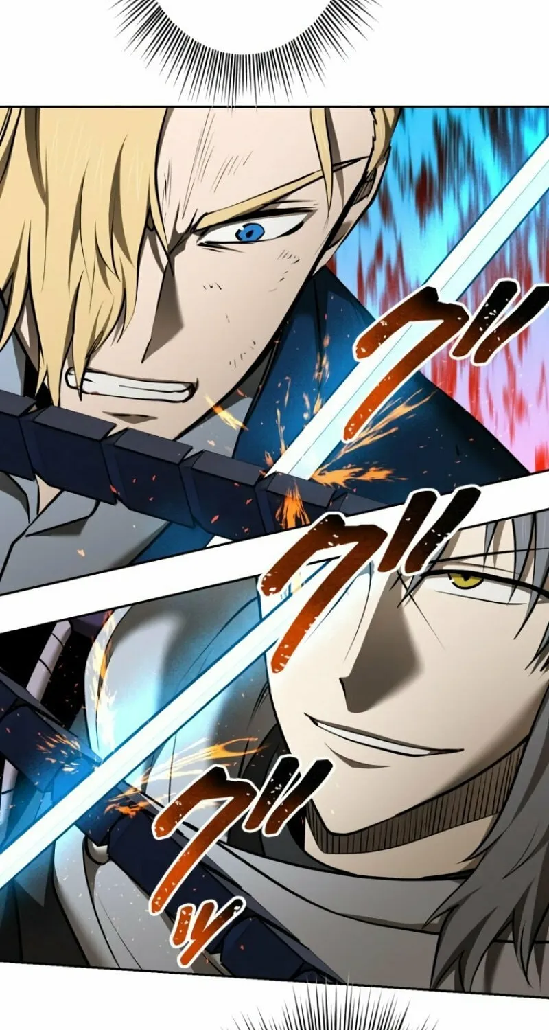 Read Conquering Dungeons With Copy Paste! chapter 46 image 90 on Lezhin