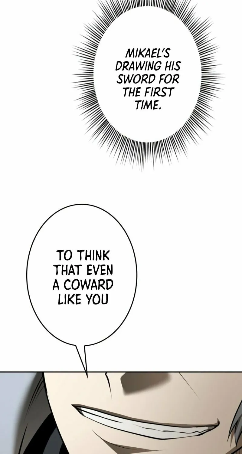 Read Conquering Dungeons With Copy Paste! chapter 46 image 91 on Lezhin