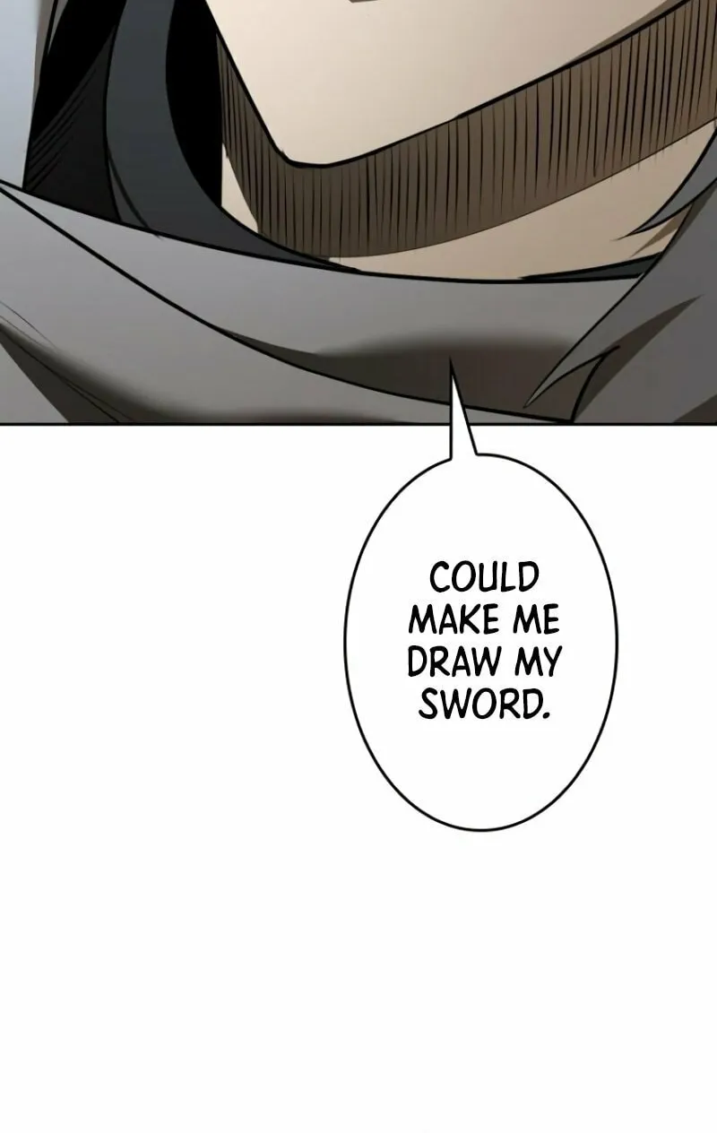 Read Conquering Dungeons With Copy Paste! chapter 46 image 92 on Lezhin