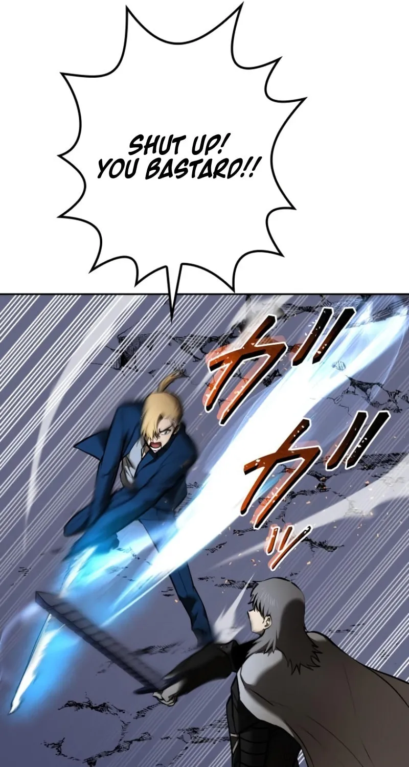 Read Conquering Dungeons With Copy Paste! chapter 46 image 93 on Lezhin