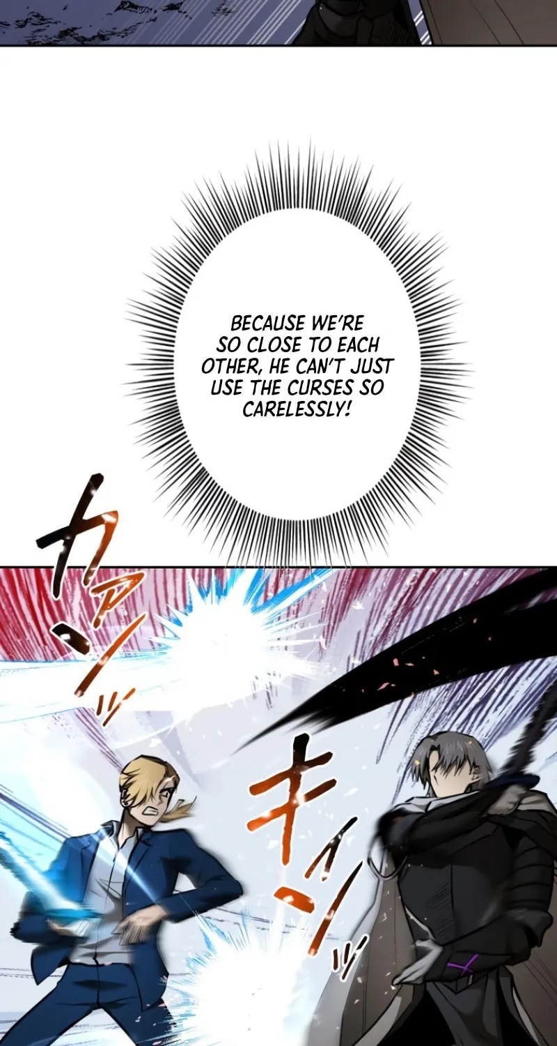 Read Conquering Dungeons With Copy Paste! chapter 46 image 94 on Lezhin