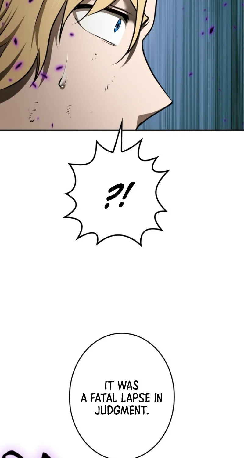 Read Conquering Dungeons With Copy Paste! chapter 46 image 97 on Lezhin
