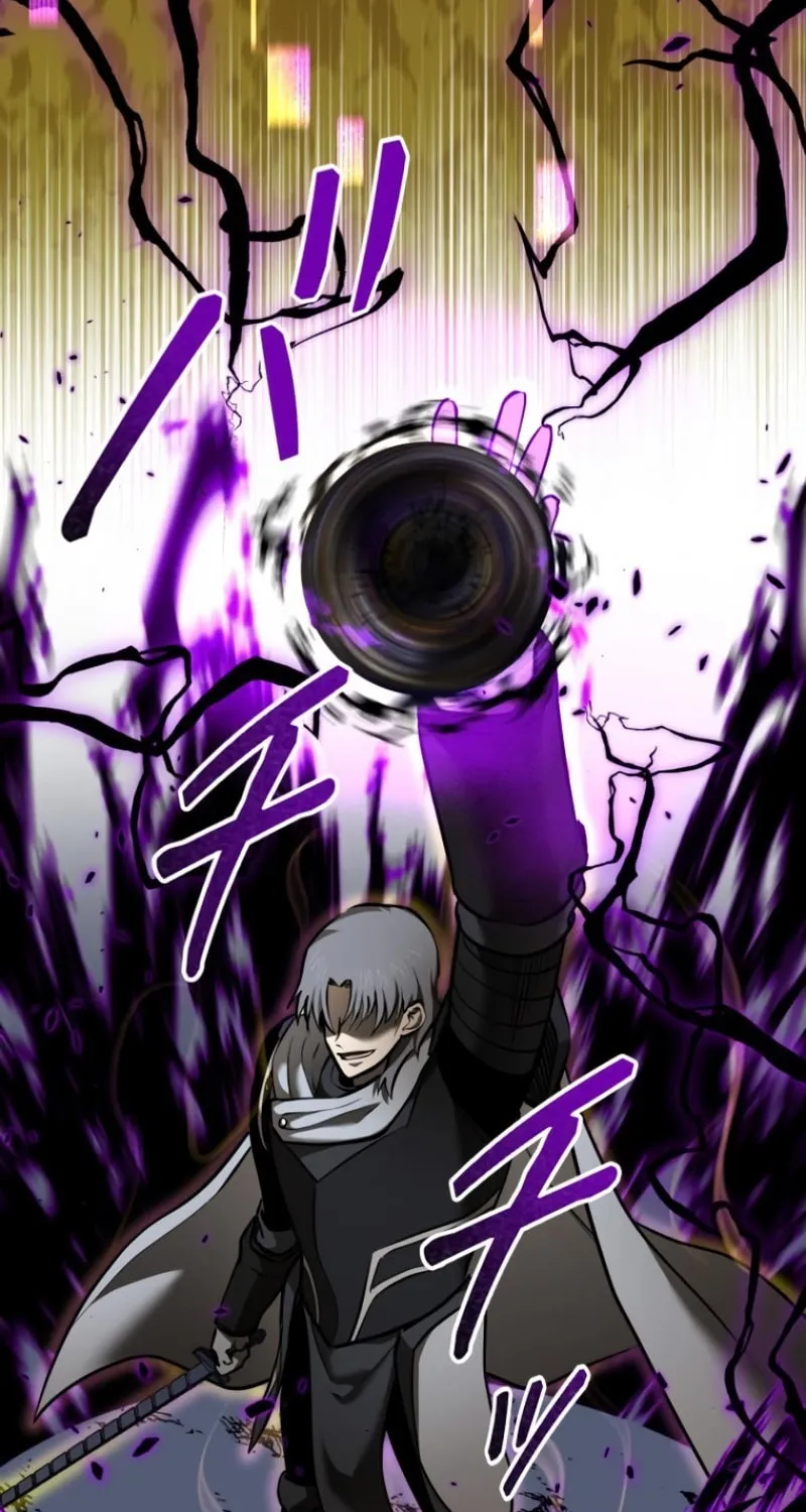 Read Conquering Dungeons With Copy Paste! chapter 46 image 99 on Lezhin
