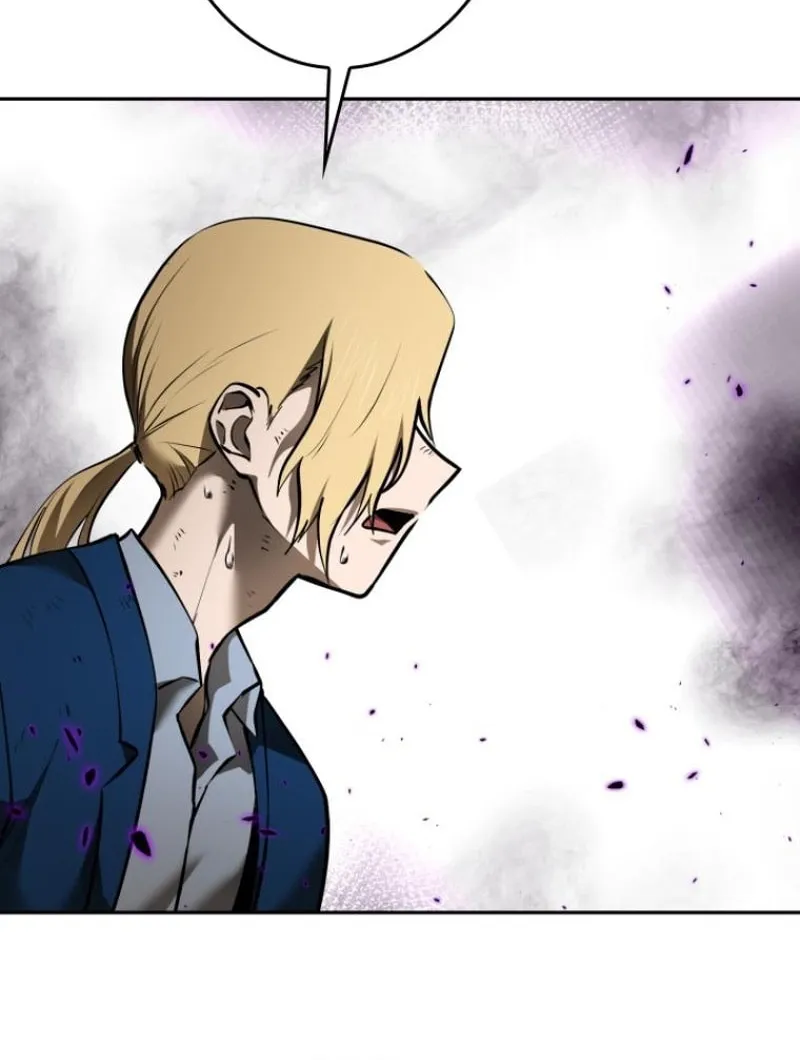 Read Conquering Dungeons With Copy Paste! chapter 47 image 10 on Lezhin