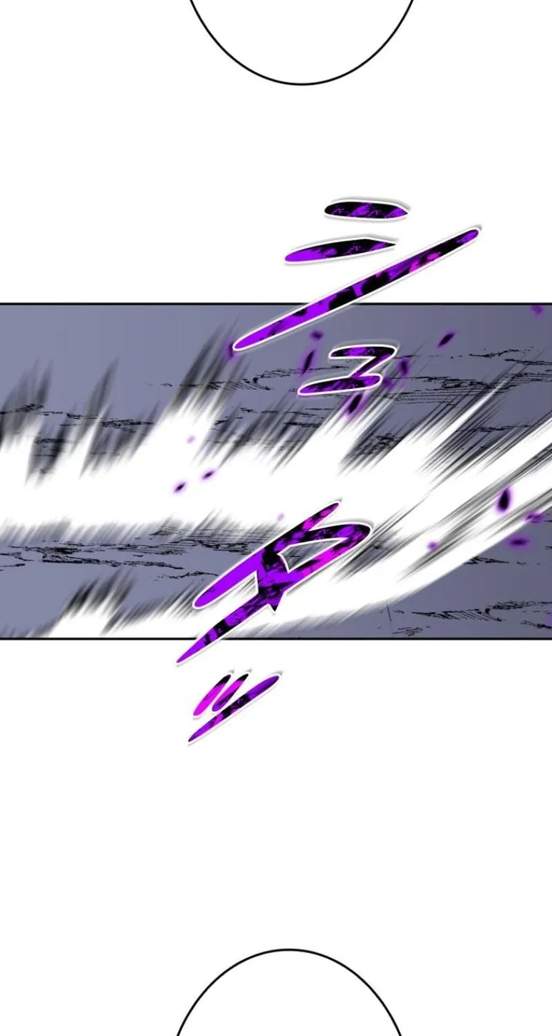 Read Conquering Dungeons With Copy Paste! chapter 47 image 12 on Lezhin