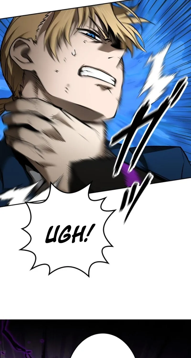 Read Conquering Dungeons With Copy Paste! chapter 47 image 14 on Lezhin