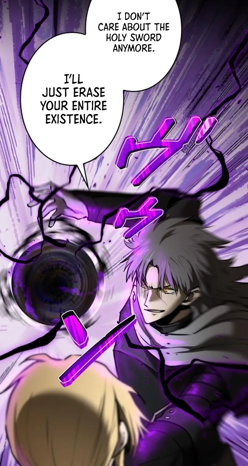 Read Conquering Dungeons With Copy Paste! chapter 47 image 15 on Lezhin