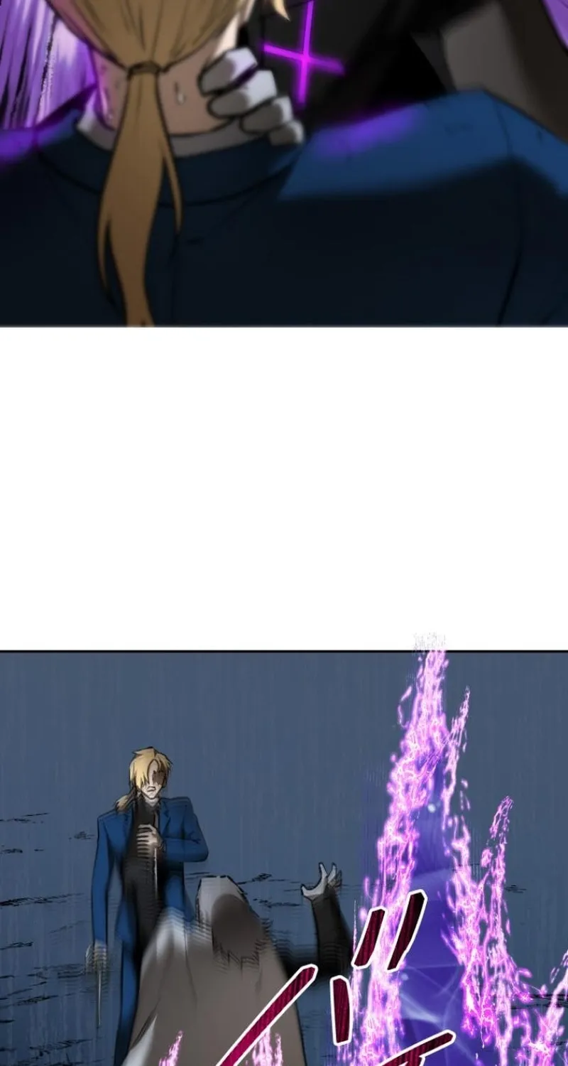 Read Conquering Dungeons With Copy Paste! chapter 47 image 16 on Lezhin