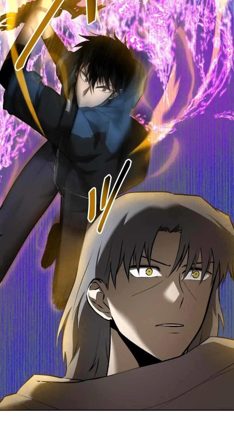 Read Conquering Dungeons With Copy Paste! chapter 47 image 18 on Lezhin