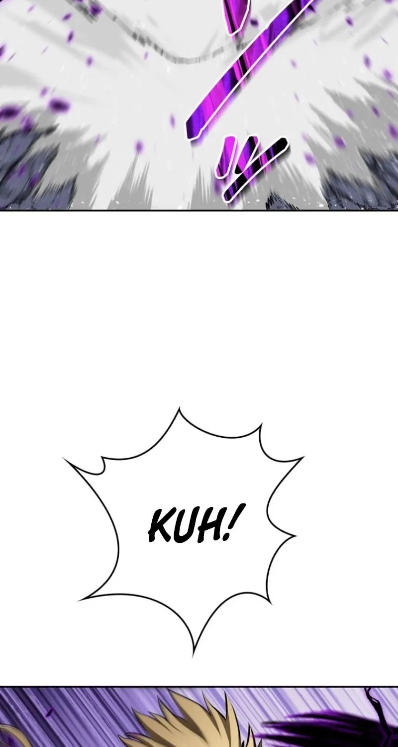 Read Conquering Dungeons With Copy Paste! chapter 47 image 2 on Lezhin