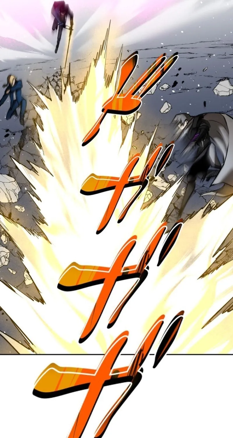 Read Conquering Dungeons With Copy Paste! chapter 47 image 20 on Lezhin