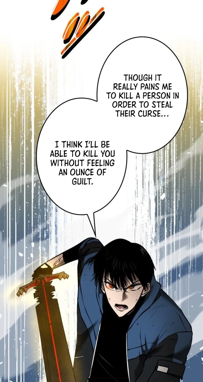 Read Conquering Dungeons With Copy Paste! chapter 47 image 21 on Lezhin