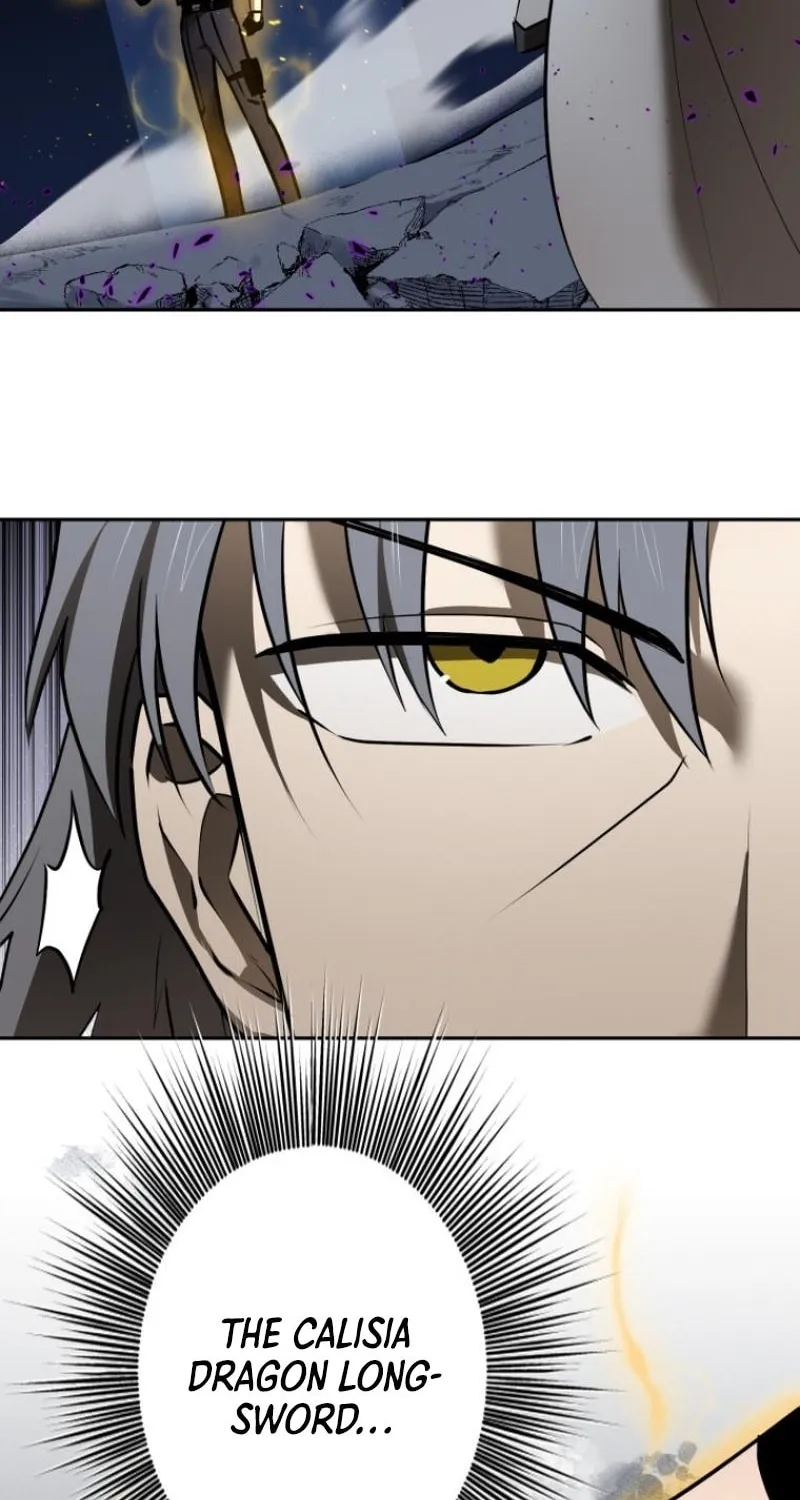 Read Conquering Dungeons With Copy Paste! chapter 47 image 27 on Lezhin