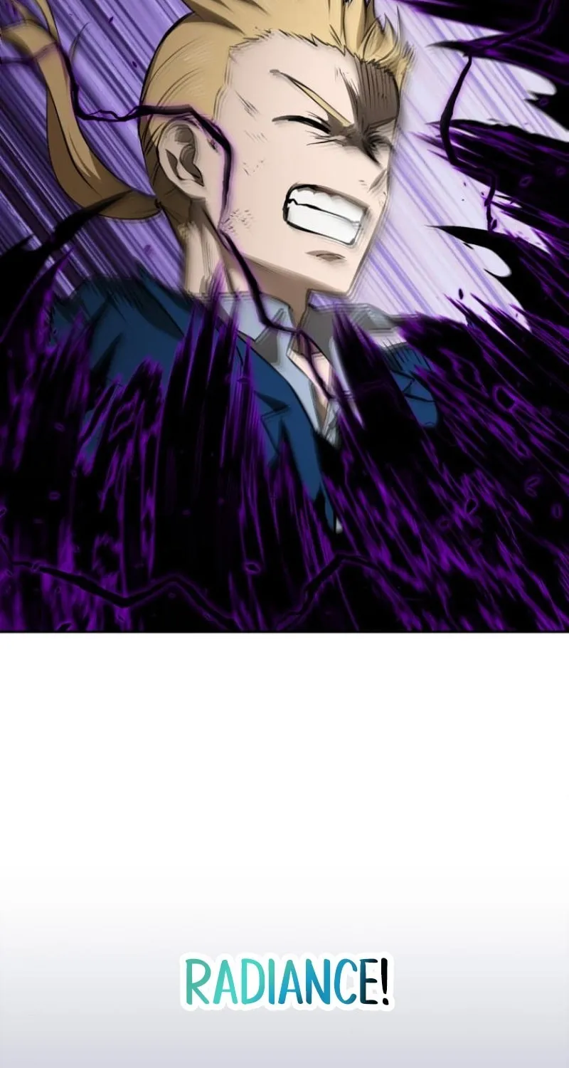Read Conquering Dungeons With Copy Paste! chapter 47 image 3 on Lezhin