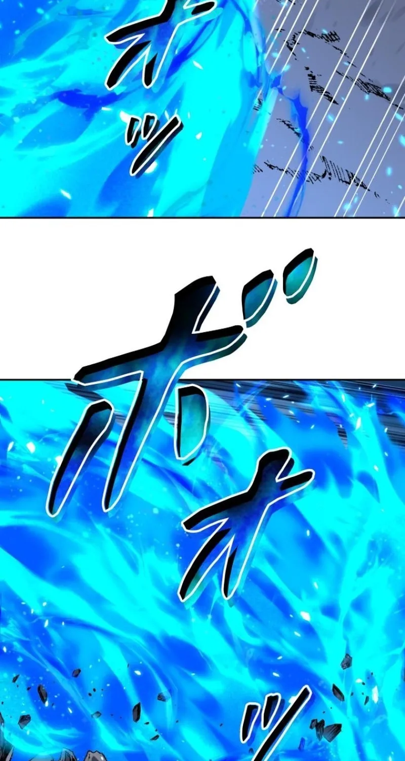 Read Conquering Dungeons With Copy Paste! chapter 47 image 34 on Lezhin