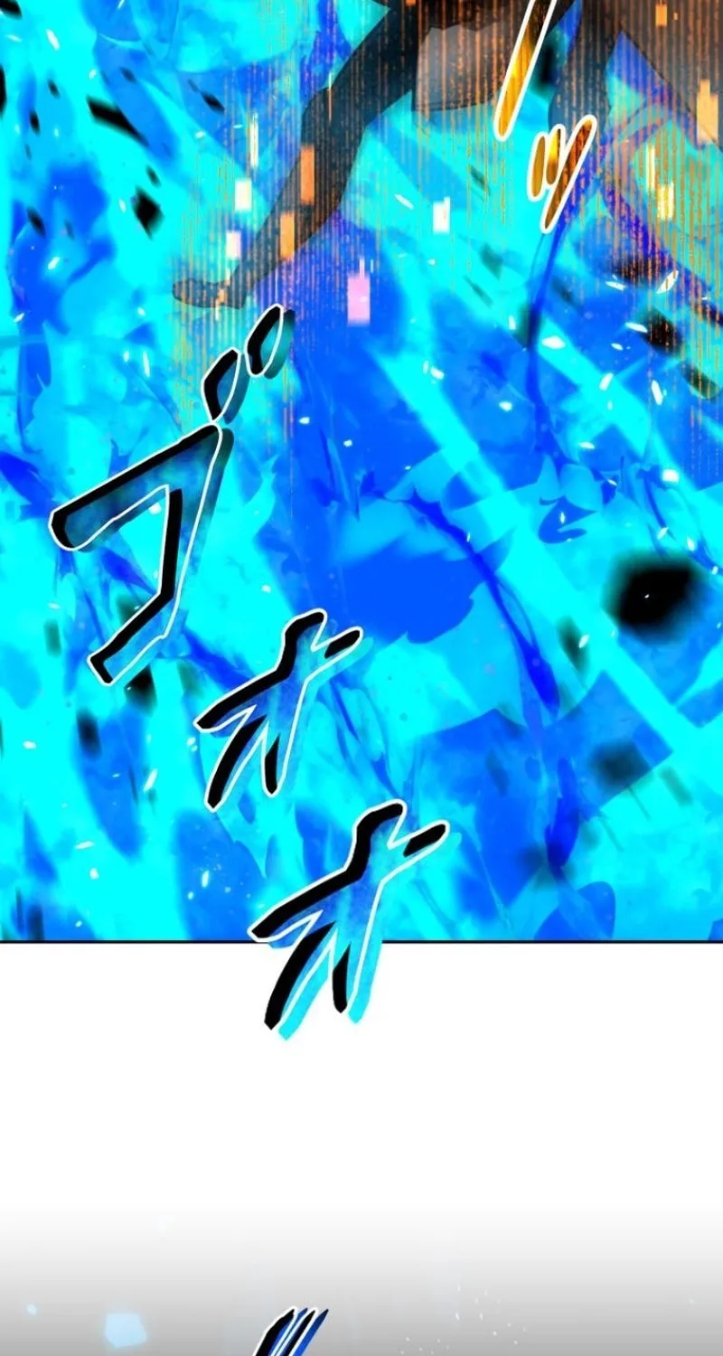 Read Conquering Dungeons With Copy Paste! chapter 47 image 36 on Lezhin