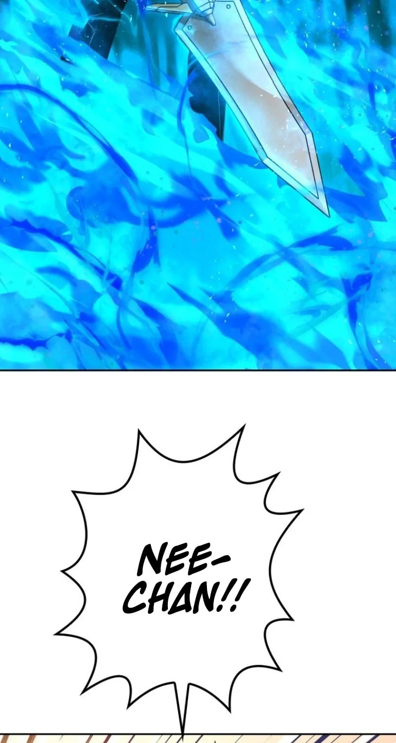 Read Conquering Dungeons With Copy Paste! chapter 47 image 38 on Lezhin