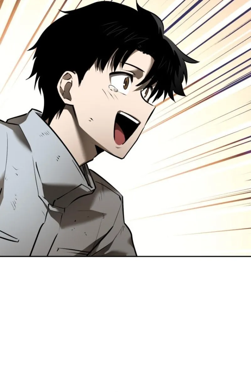 Read Conquering Dungeons With Copy Paste! chapter 47 image 39 on Lezhin