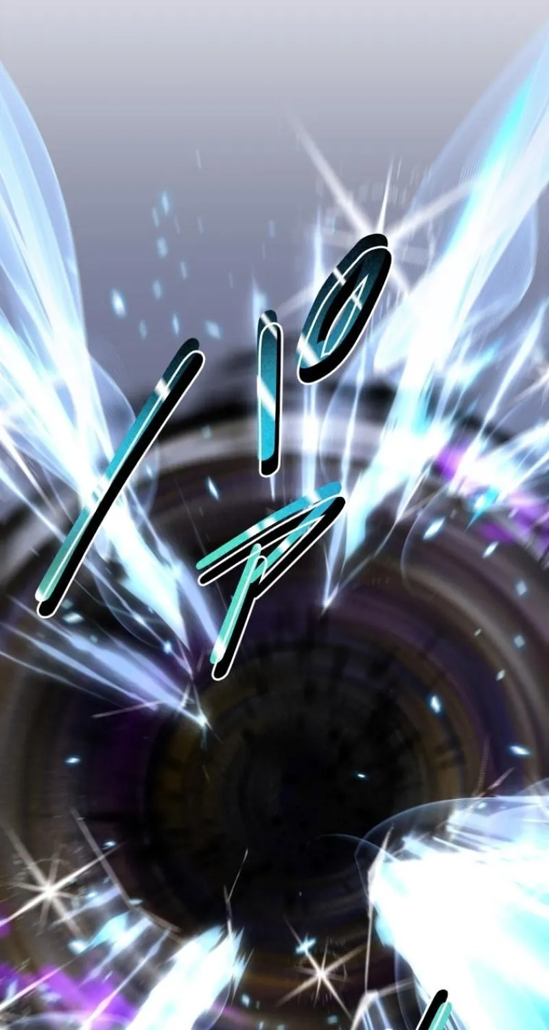 Read Conquering Dungeons With Copy Paste! chapter 47 image 4 on Lezhin