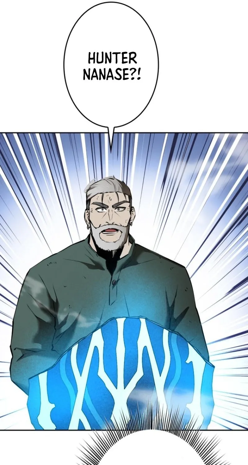 Read Conquering Dungeons With Copy Paste! chapter 47 image 40 on Lezhin