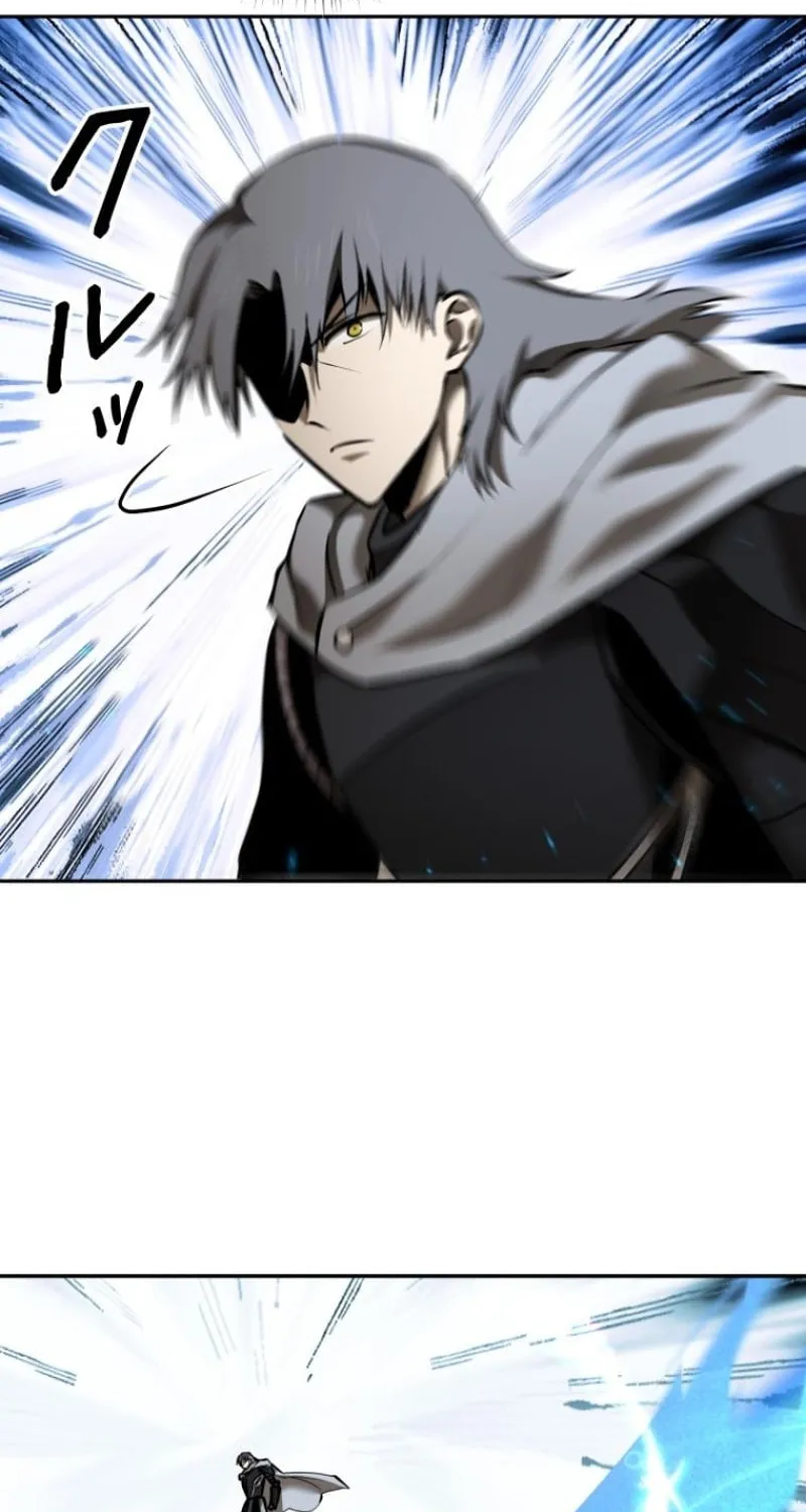 Read Conquering Dungeons With Copy Paste! chapter 47 image 43 on Lezhin