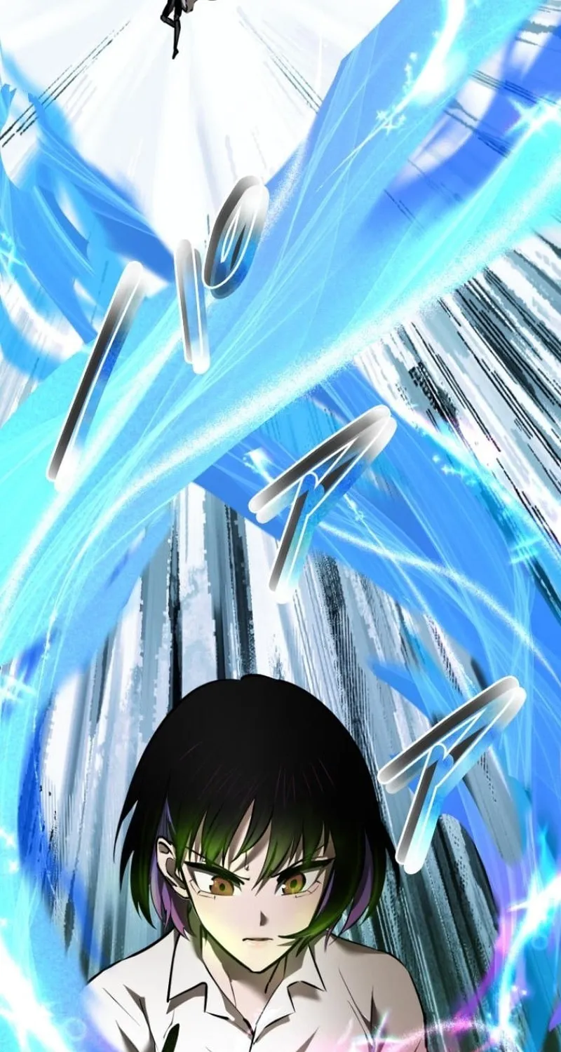 Read Conquering Dungeons With Copy Paste! chapter 47 image 44 on Lezhin