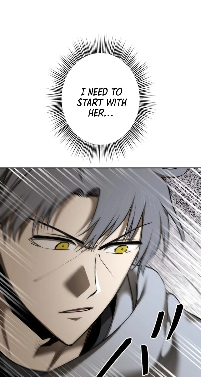Read Conquering Dungeons With Copy Paste! chapter 47 image 46 on Lezhin