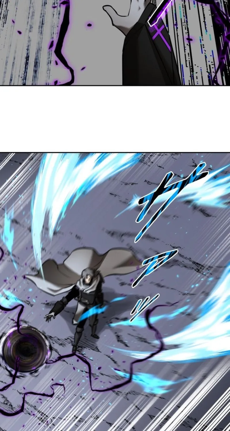 Read Conquering Dungeons With Copy Paste! chapter 47 image 52 on Lezhin