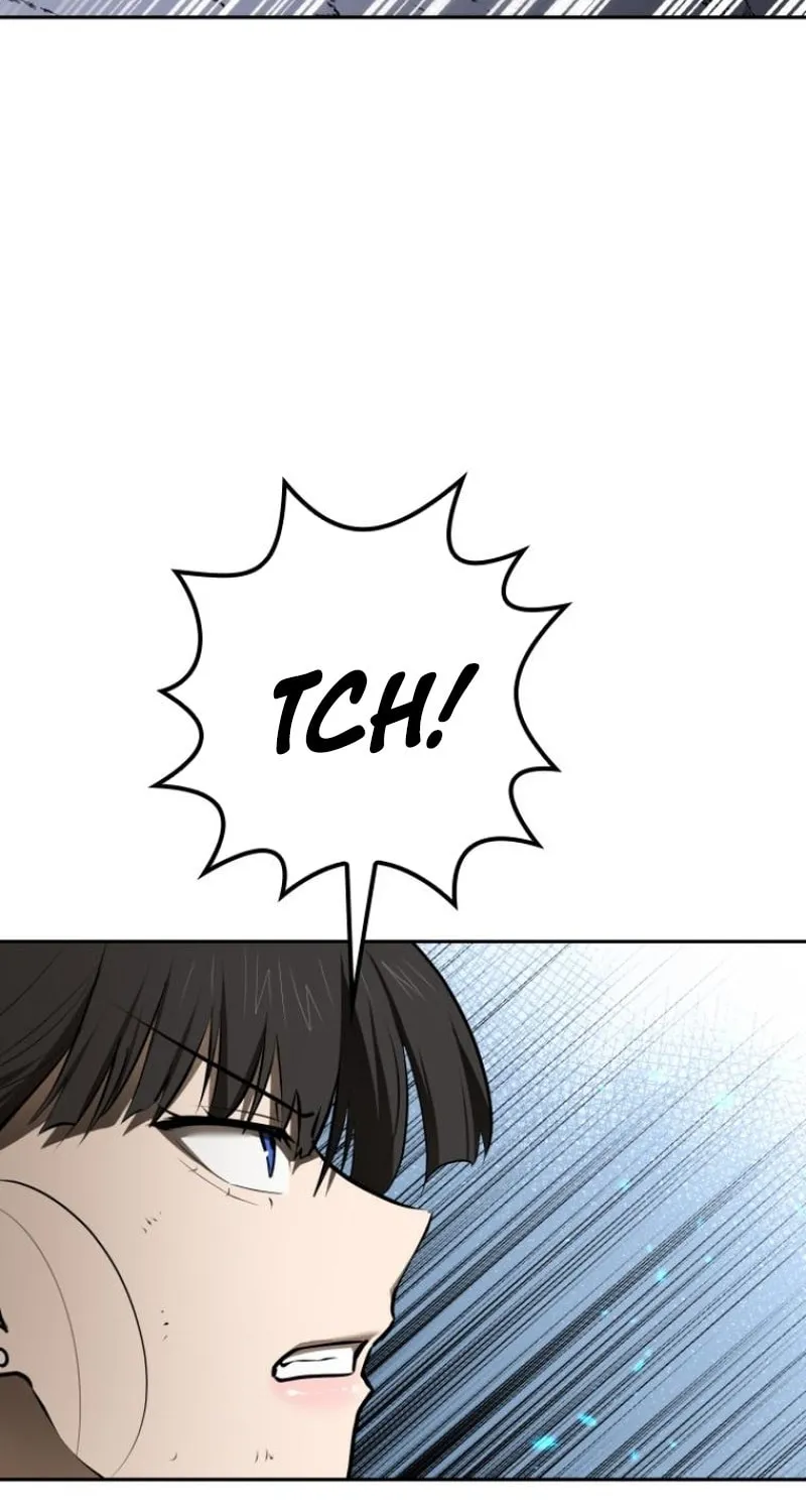 Read Conquering Dungeons With Copy Paste! chapter 47 image 53 on Lezhin