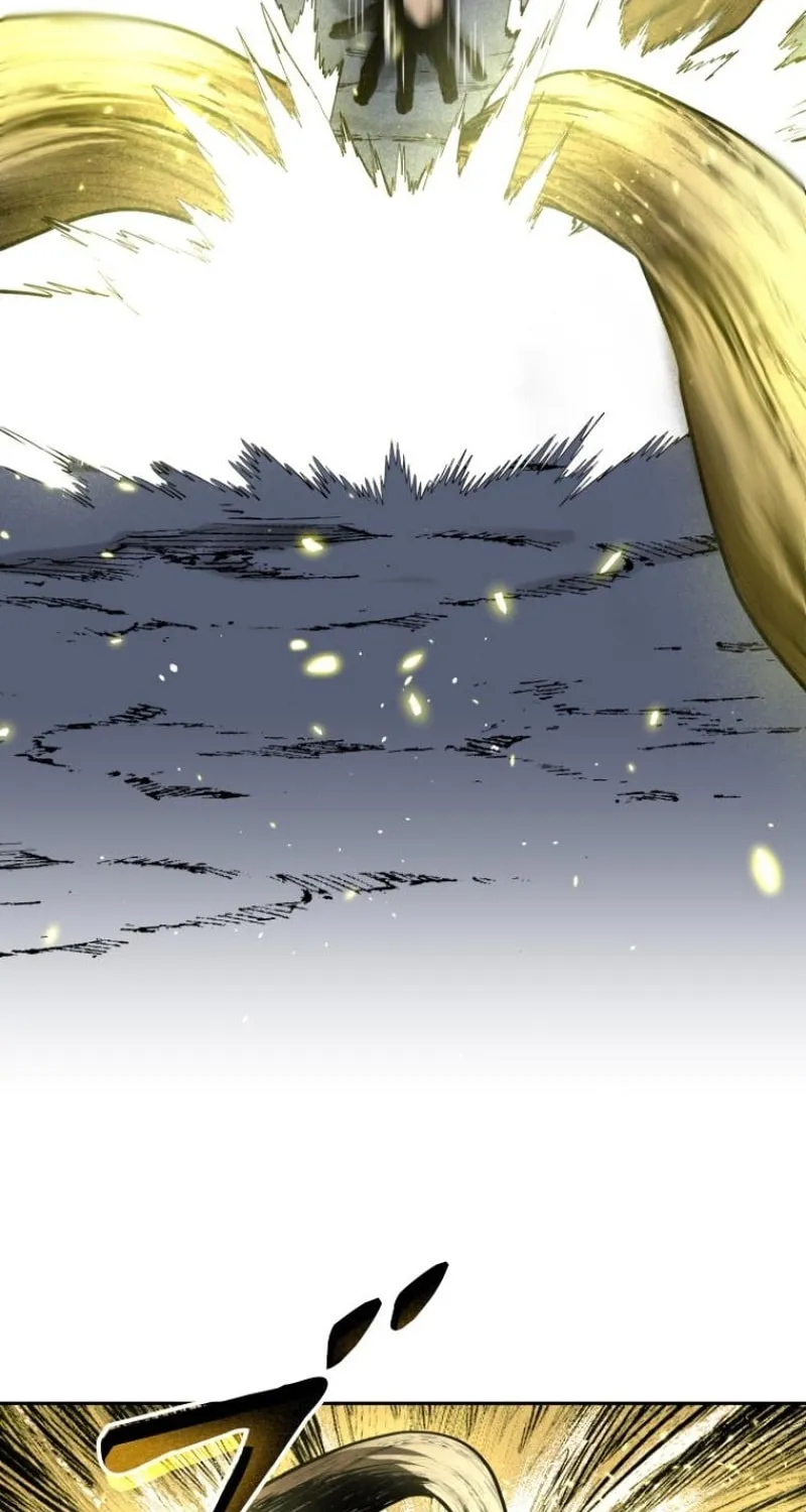 Read Conquering Dungeons With Copy Paste! chapter 47 image 56 on Lezhin