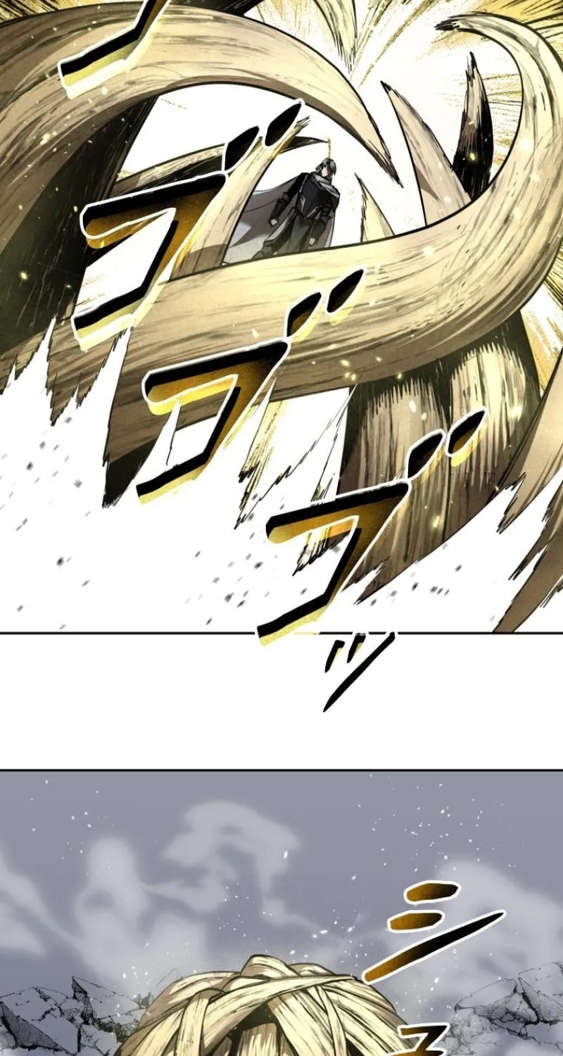 Read Conquering Dungeons With Copy Paste! chapter 47 image 57 on Lezhin