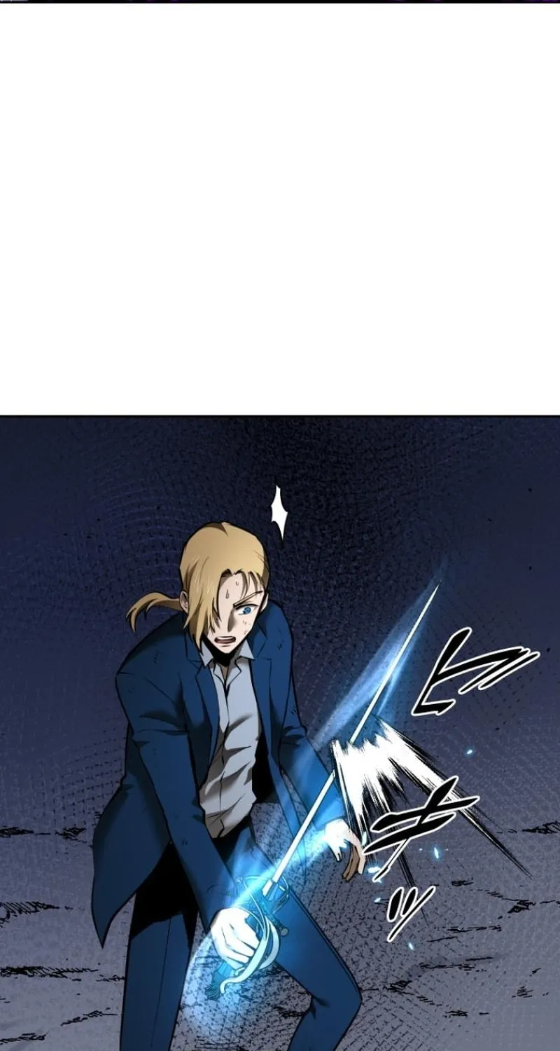 Read Conquering Dungeons With Copy Paste! chapter 47 image 6 on Lezhin