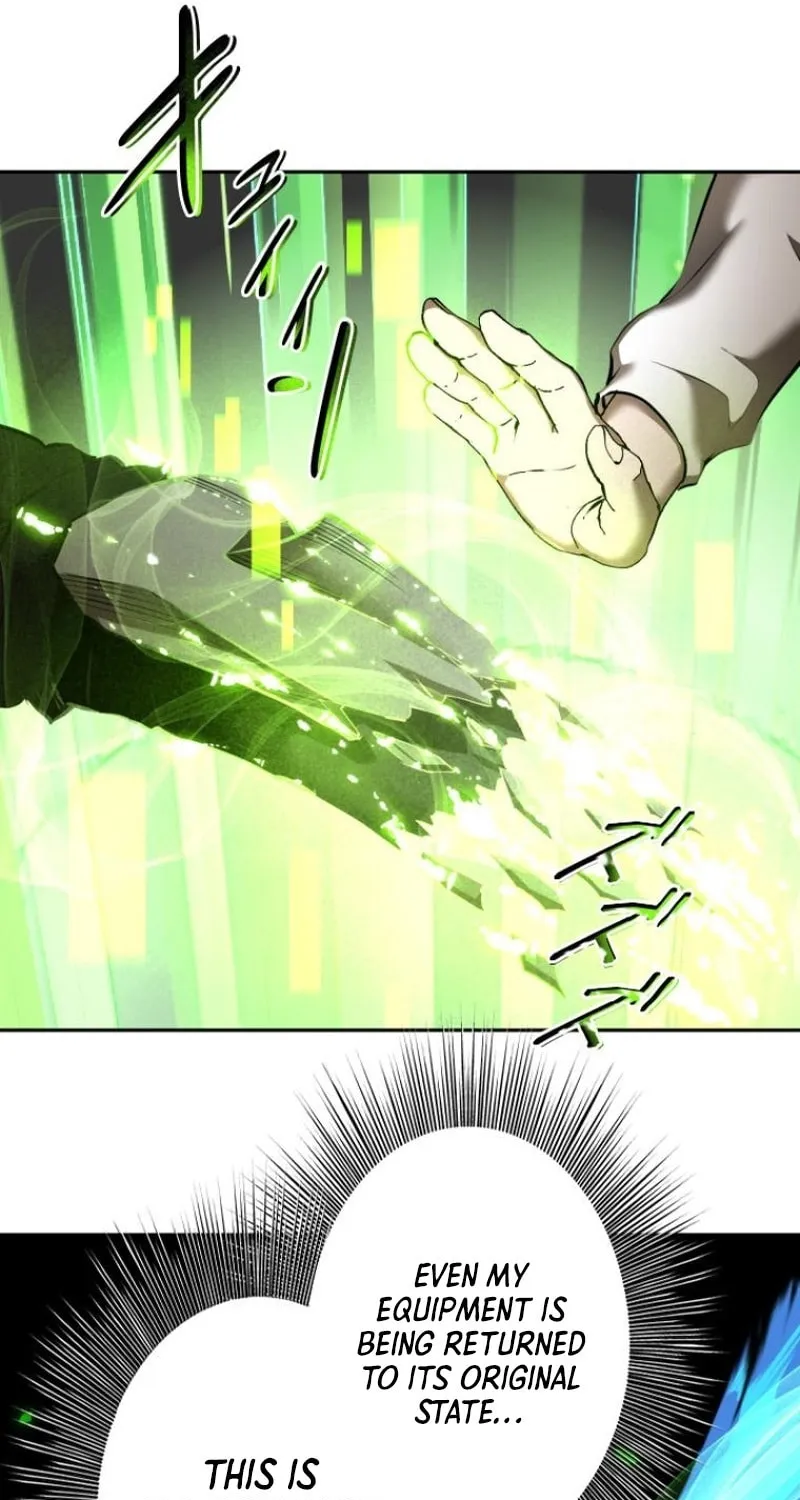 Read Conquering Dungeons With Copy Paste! chapter 47 image 60 on Lezhin