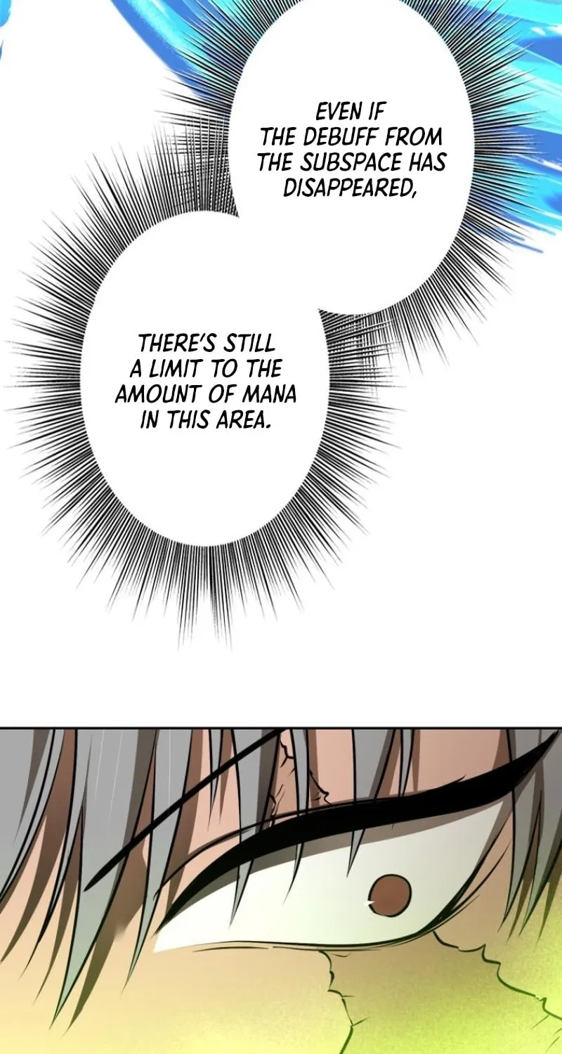 Read Conquering Dungeons With Copy Paste! chapter 47 image 62 on Lezhin