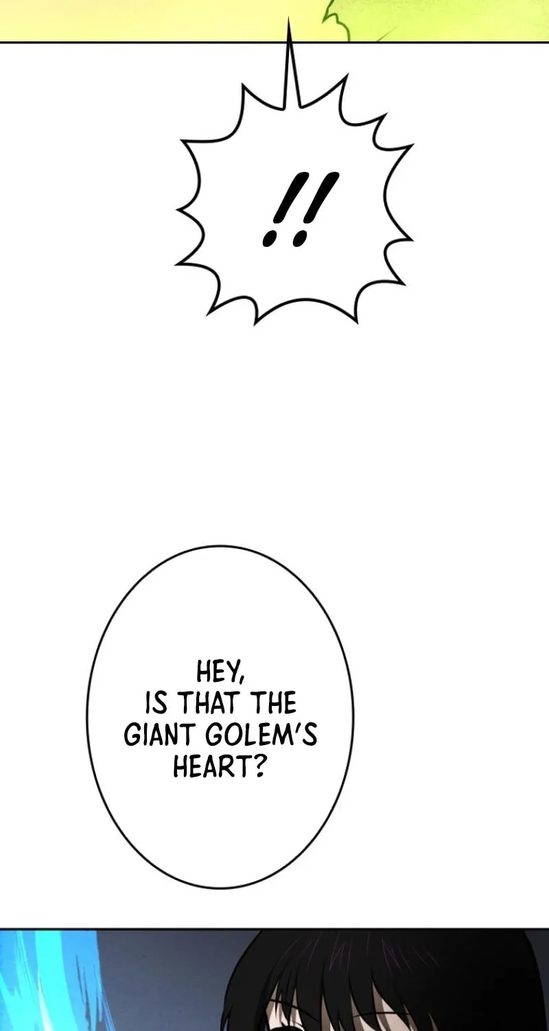 Read Conquering Dungeons With Copy Paste! chapter 47 image 63 on Lezhin