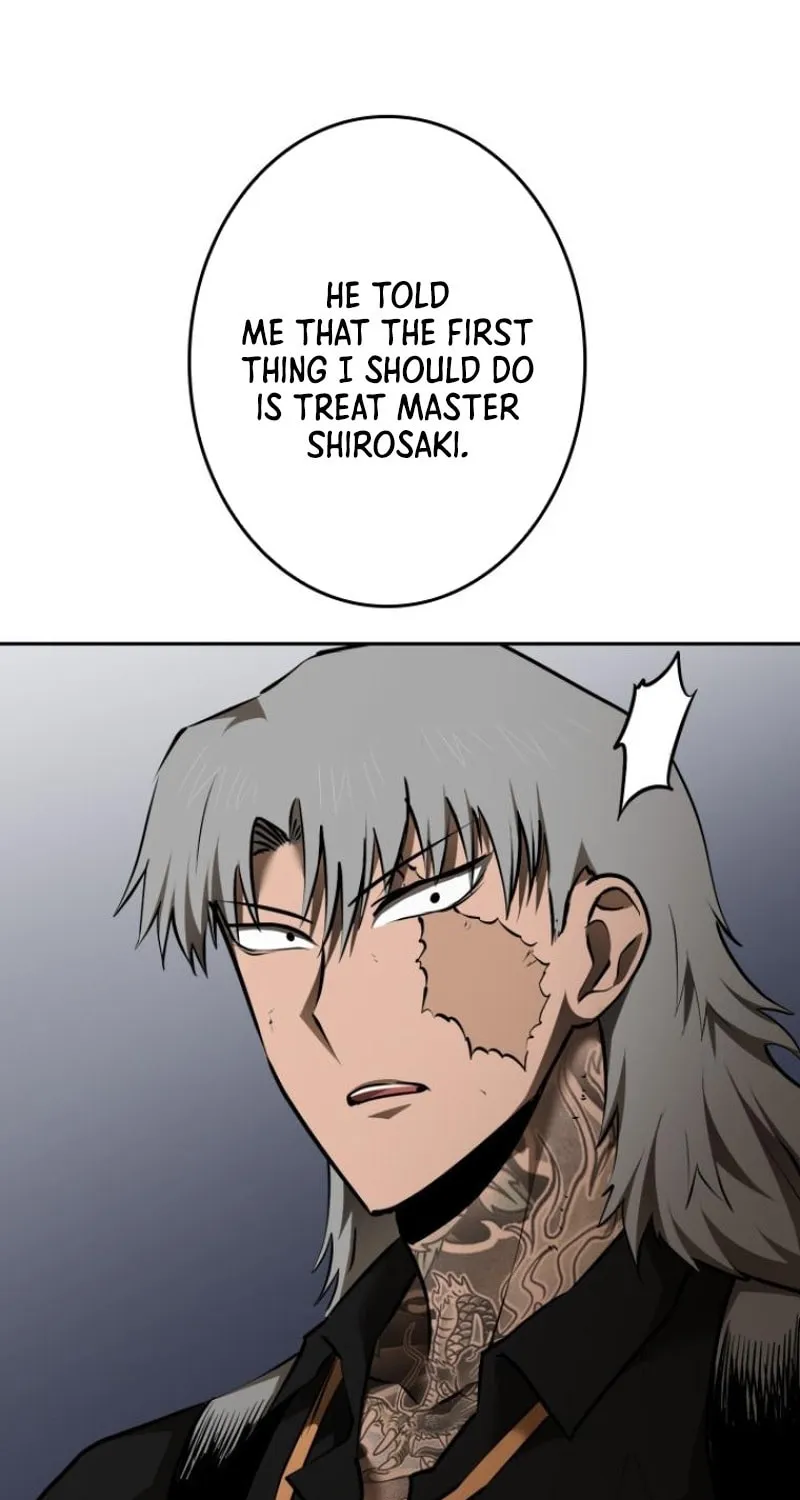 Read Conquering Dungeons With Copy Paste! chapter 47 image 66 on Lezhin