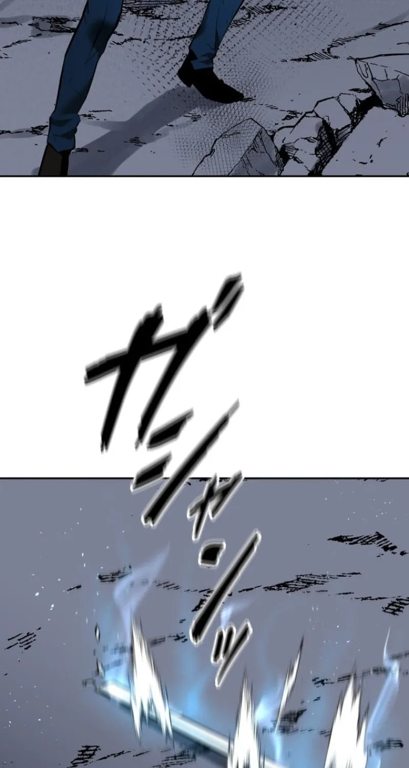 Read Conquering Dungeons With Copy Paste! chapter 47 image 7 on Lezhin
