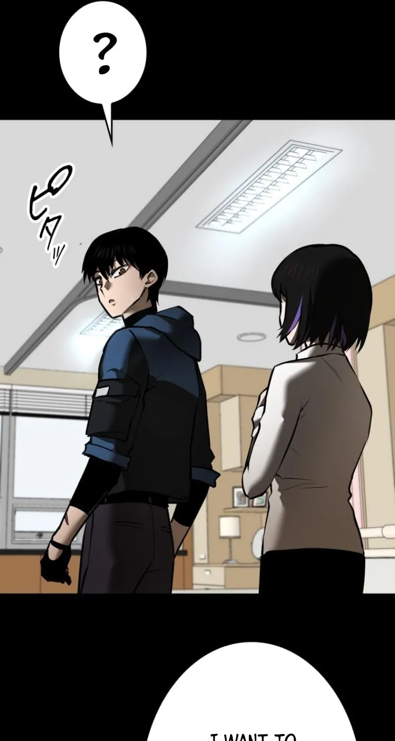 Read Conquering Dungeons With Copy Paste! chapter 47 image 70 on Lezhin