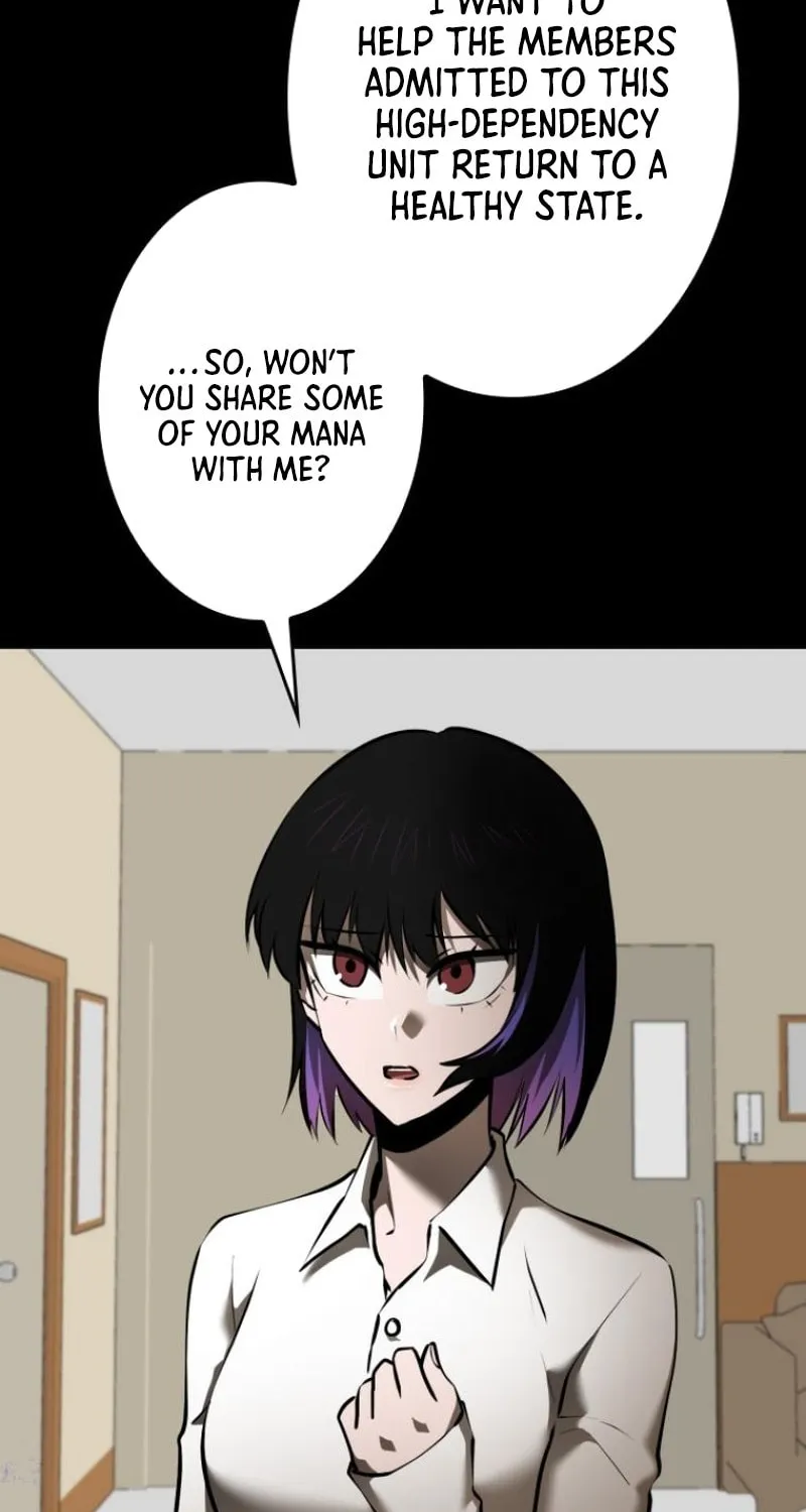 Read Conquering Dungeons With Copy Paste! chapter 47 image 71 on Lezhin