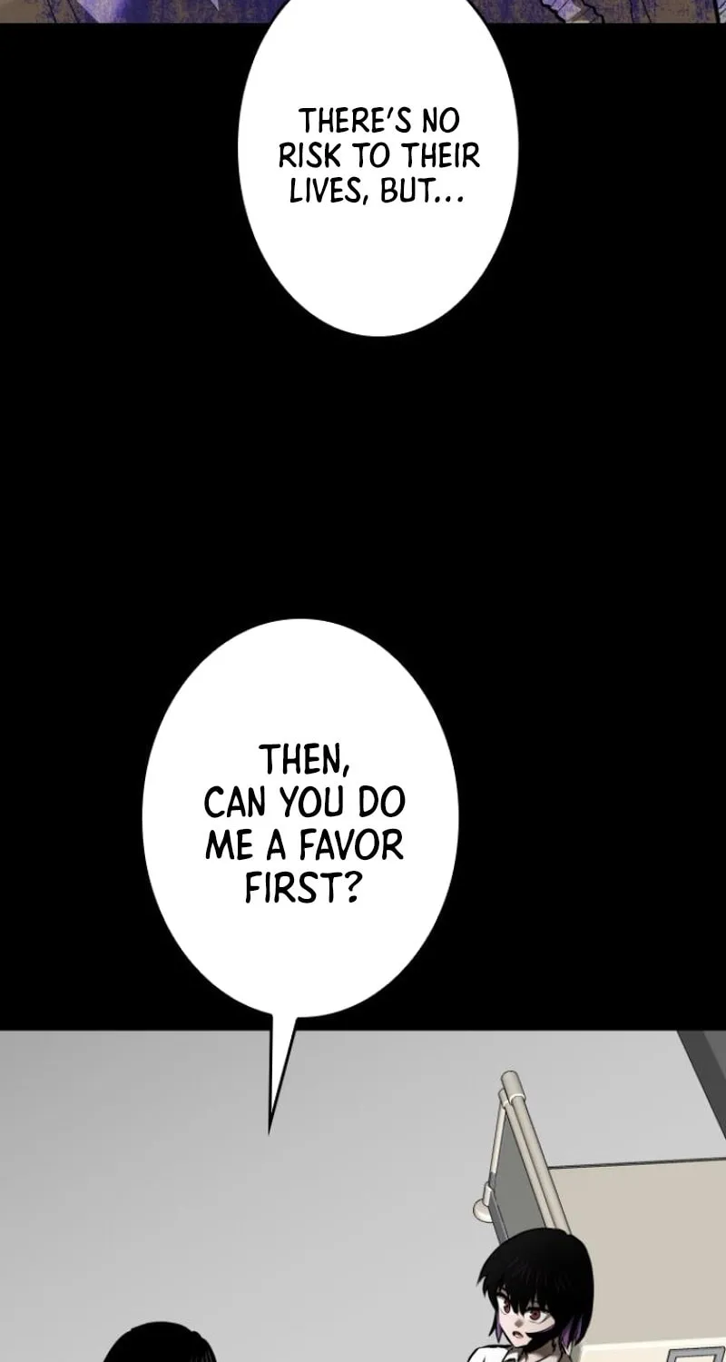 Read Conquering Dungeons With Copy Paste! chapter 47 image 73 on Lezhin