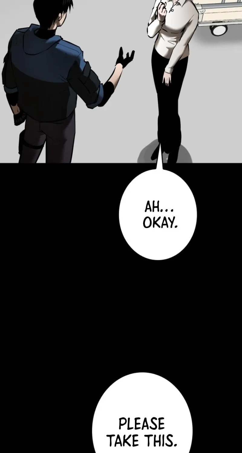 Read Conquering Dungeons With Copy Paste! chapter 47 image 74 on Lezhin