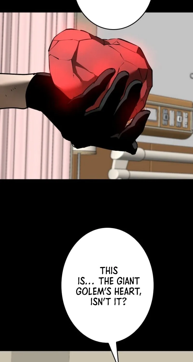 Read Conquering Dungeons With Copy Paste! chapter 47 image 75 on Lezhin