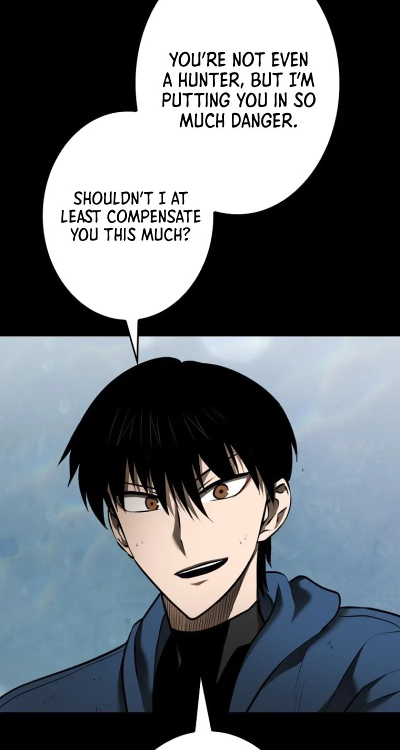Read Conquering Dungeons With Copy Paste! chapter 47 image 77 on Lezhin