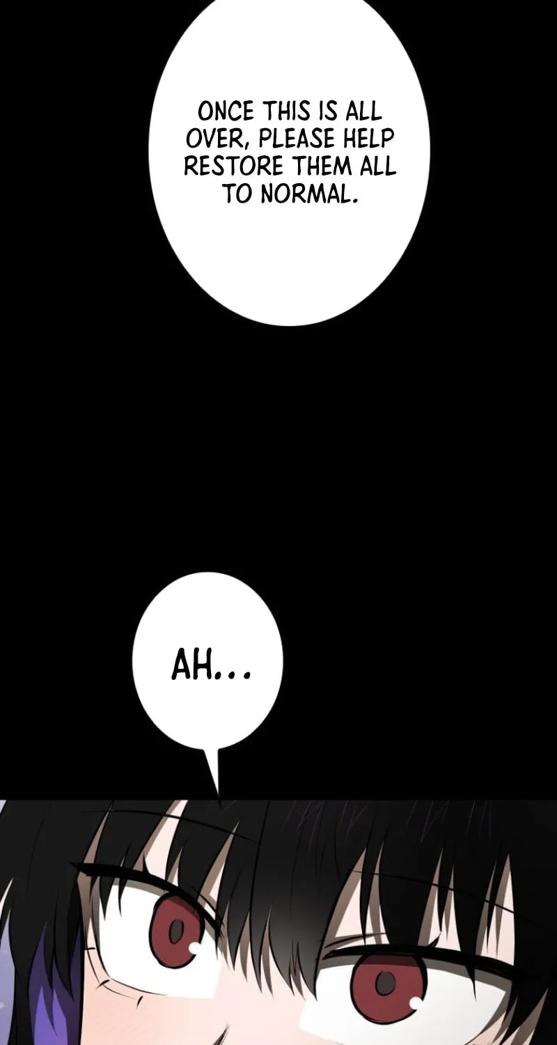 Read Conquering Dungeons With Copy Paste! chapter 47 image 78 on Lezhin