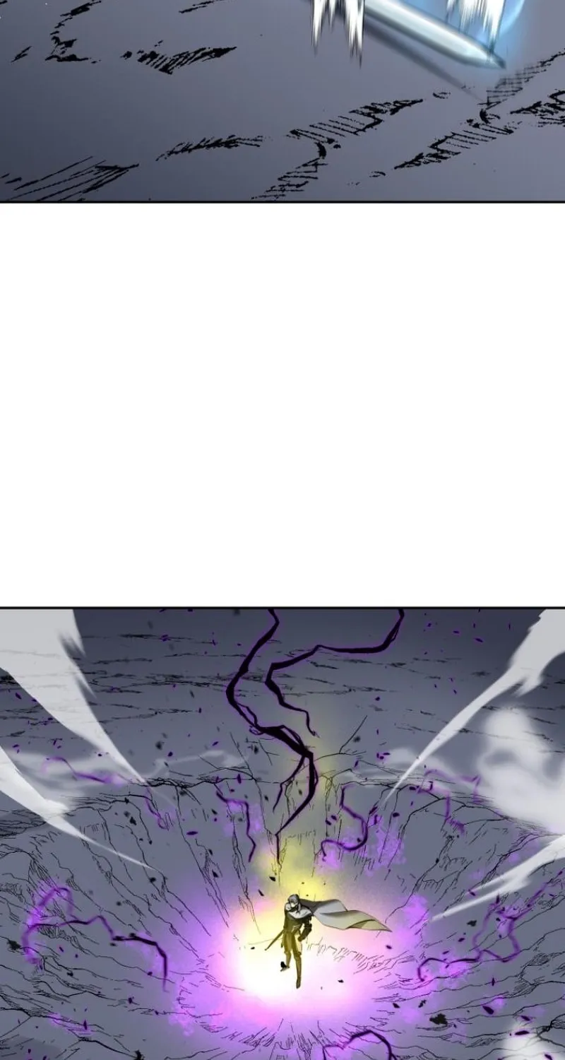 Read Conquering Dungeons With Copy Paste! chapter 47 image 8 on Lezhin