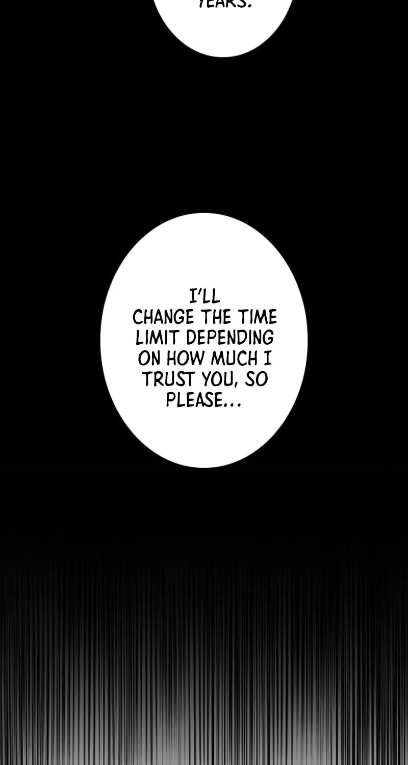 Read Conquering Dungeons With Copy Paste! chapter 47 image 82 on Lezhin