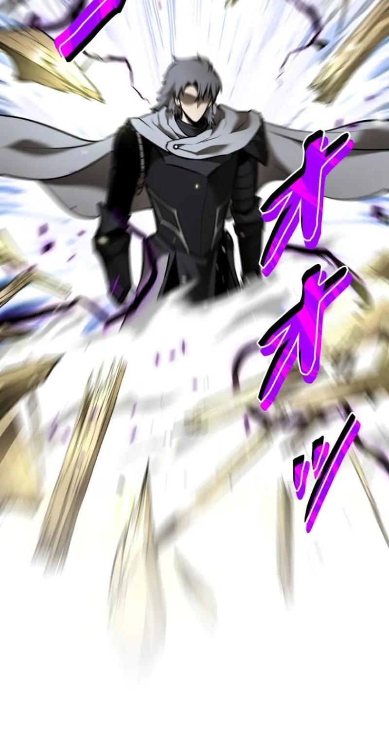Read Conquering Dungeons With Copy Paste! chapter 47 image 87 on Lezhin