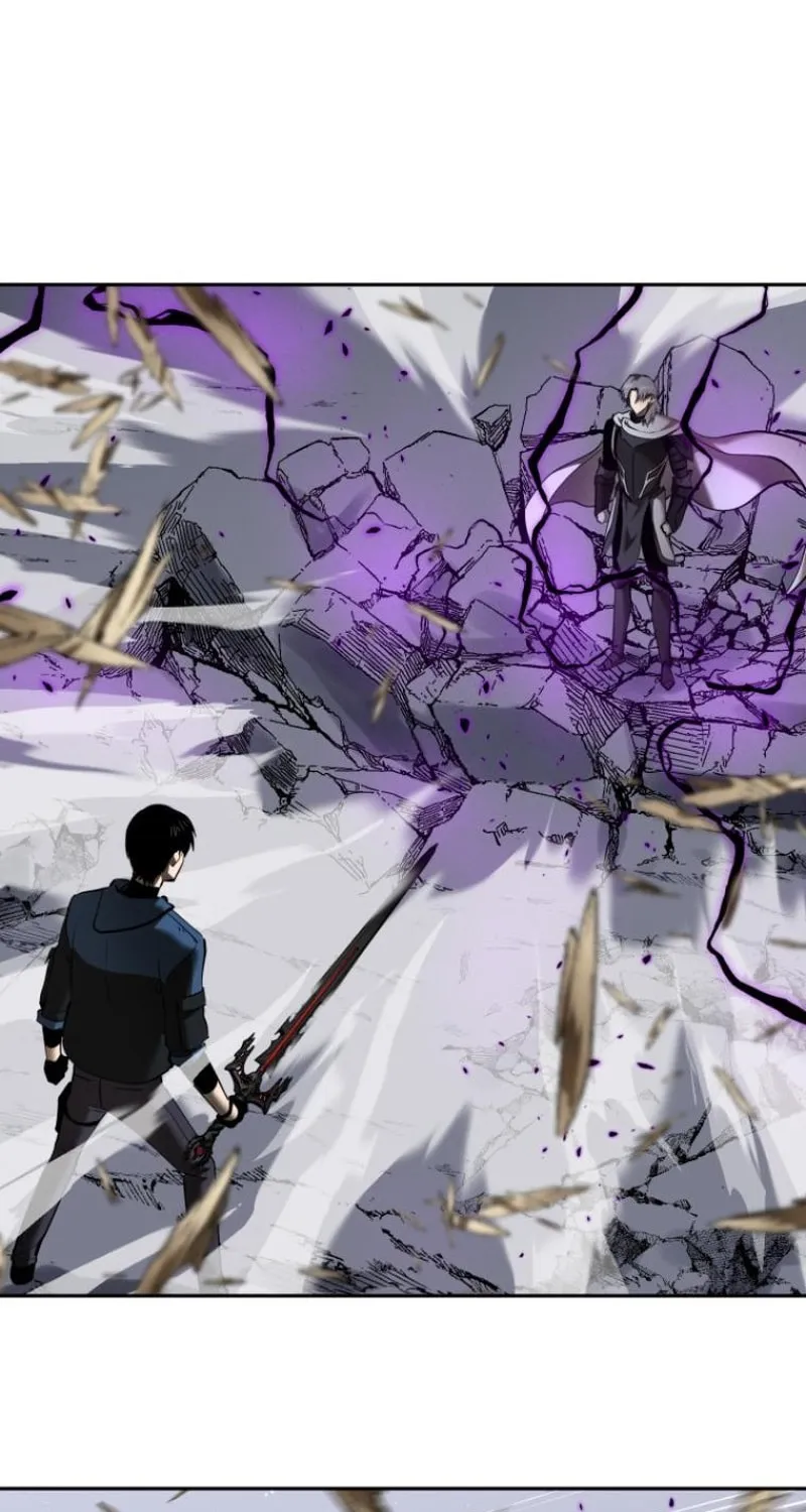 Read Conquering Dungeons With Copy Paste! chapter 47 image 88 on Lezhin
