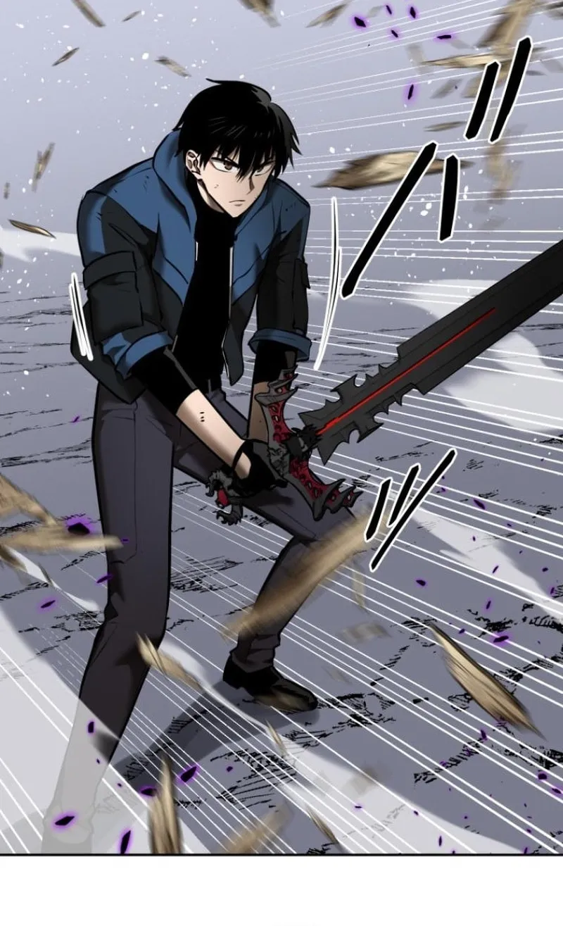 Read Conquering Dungeons With Copy Paste! chapter 47 image 89 on Lezhin