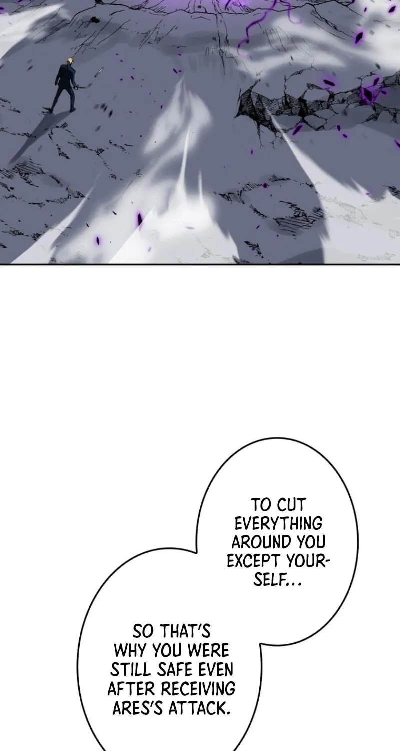 Read Conquering Dungeons With Copy Paste! chapter 47 image 9 on Lezhin